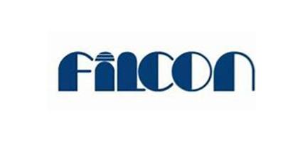 Filcon Distributor