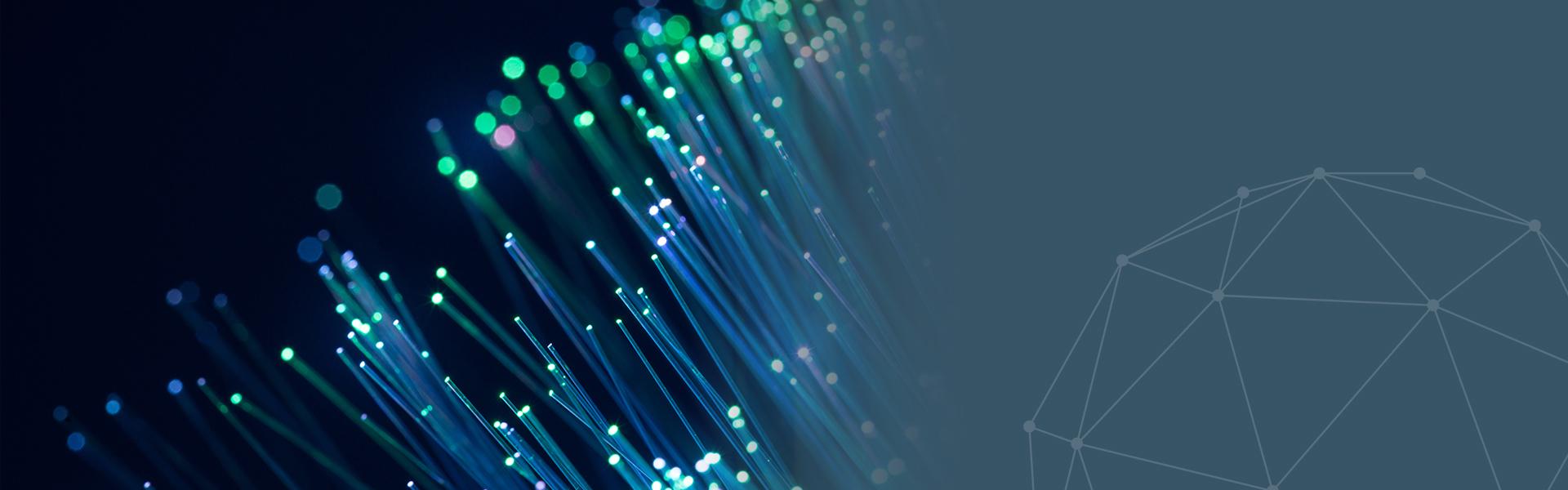 Fiber Optic and Copper Interconnect Solutions
