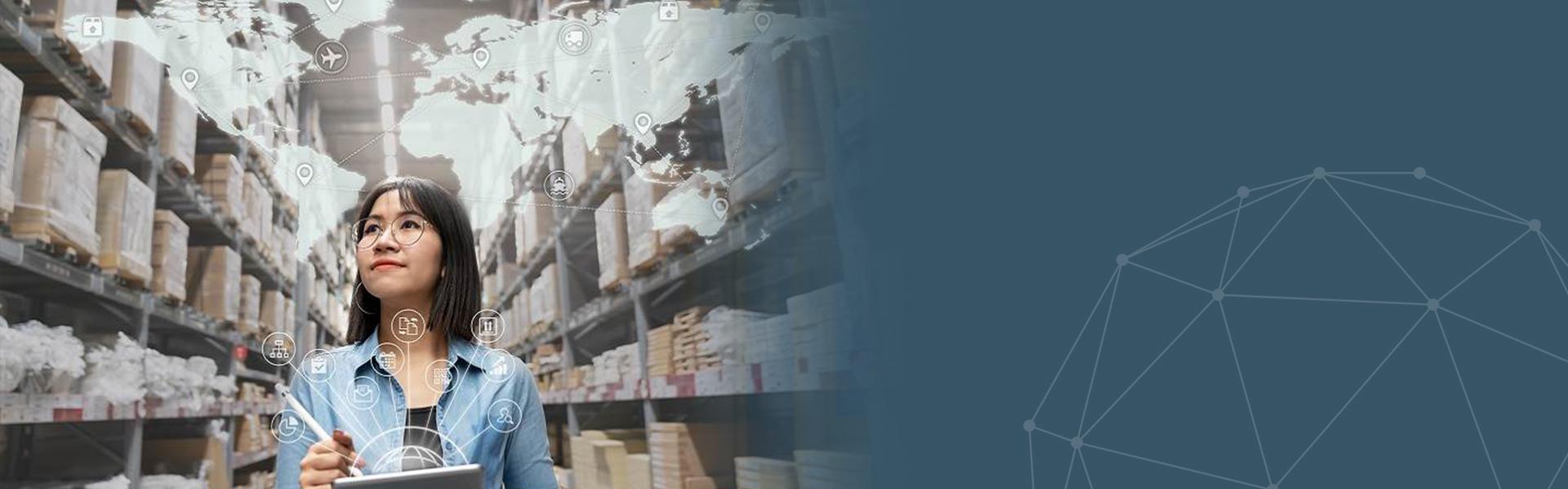SUPPLIER