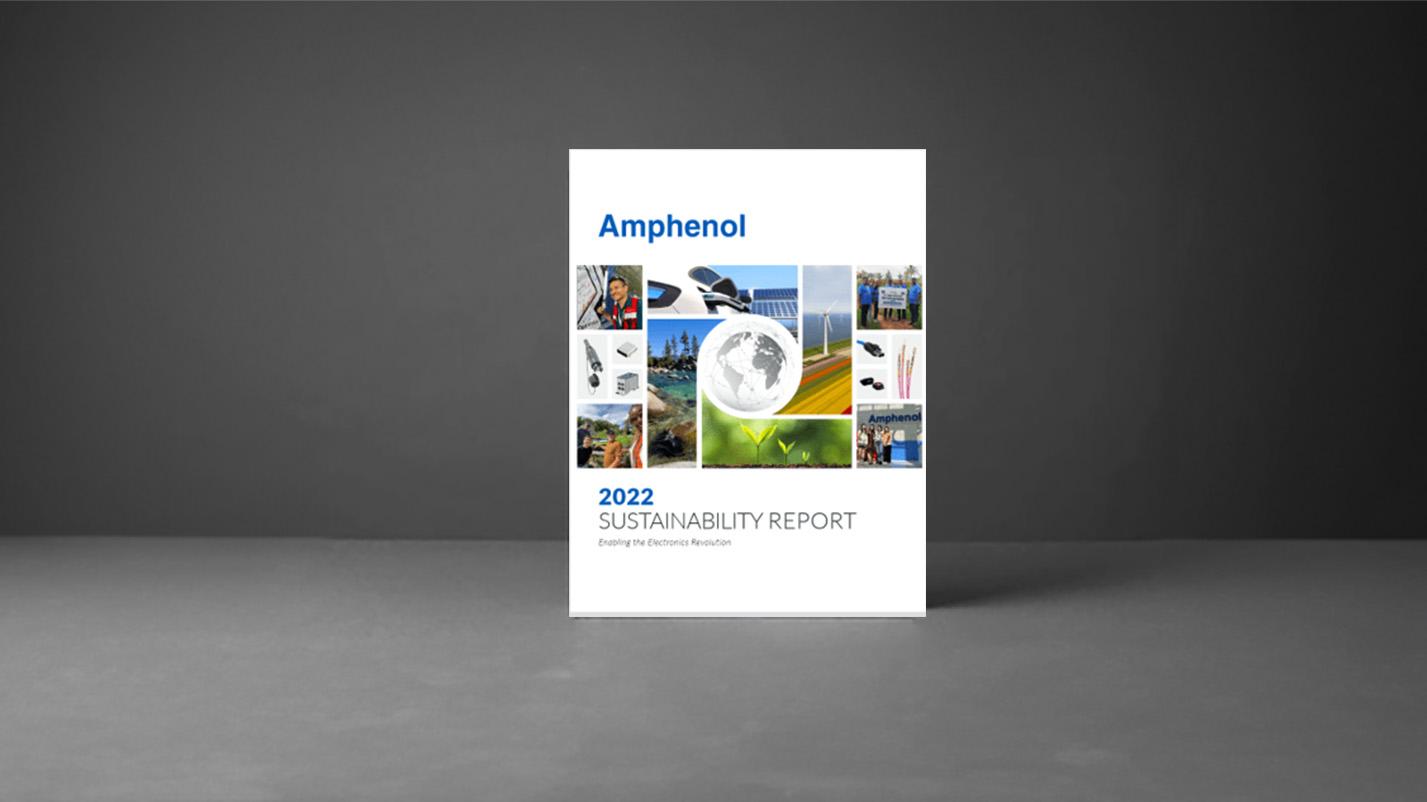 sustainability_report