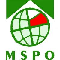 MSPO tradeshow 