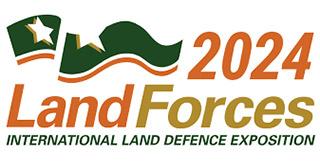 Land forces amphenol